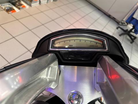 2025 Suzuki Boulevard M109R in Kaukauna, Wisconsin - Photo 5