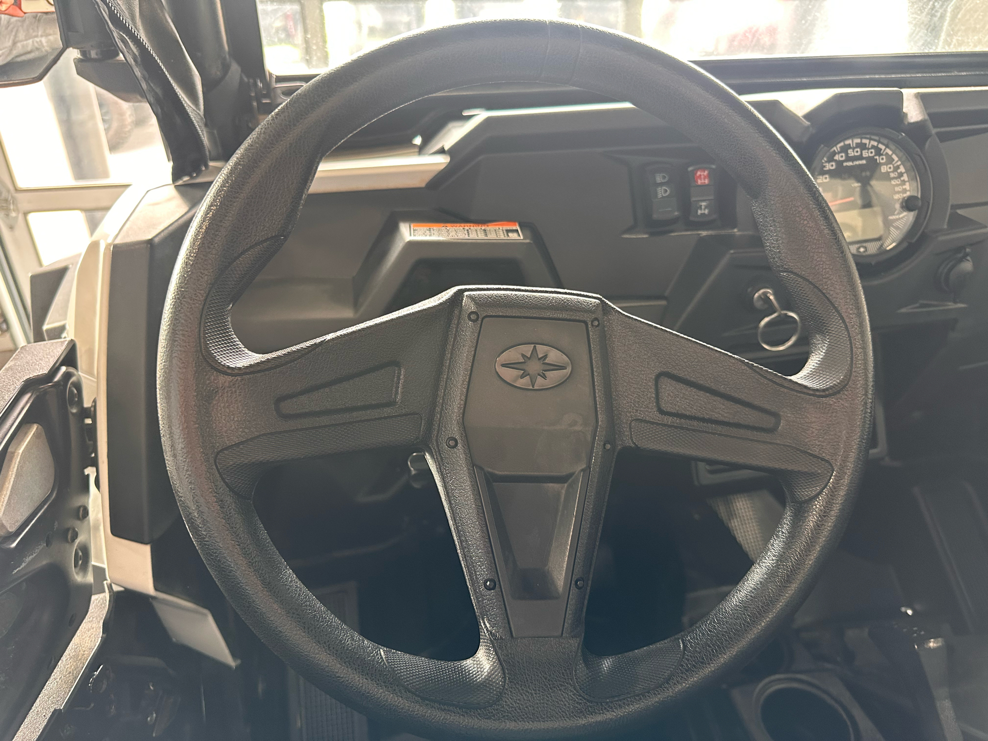 2020 Polaris RZR Trail S 900 in Kaukauna, Wisconsin - Photo 5