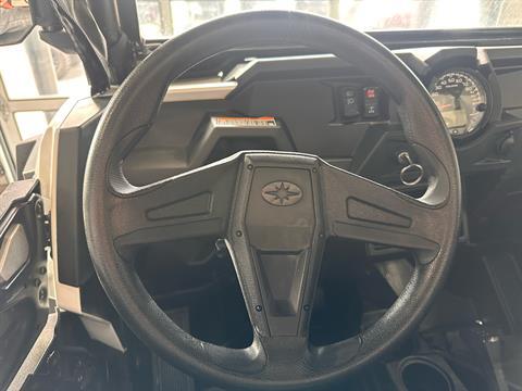 2020 Polaris RZR Trail S 900 in Kaukauna, Wisconsin - Photo 5