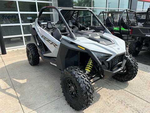 2021 Polaris RZR PRO XP Sport in Kaukauna, Wisconsin