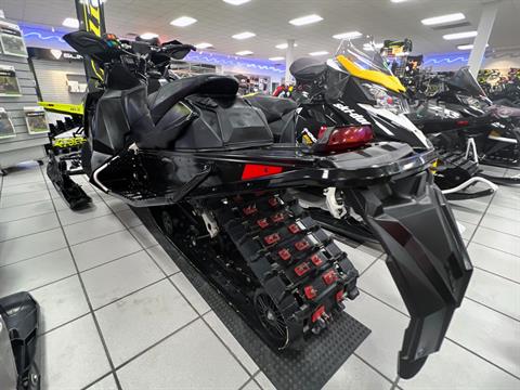 2019 Polaris 800 INDY XC 129 Snowcheck Select in Kaukauna, Wisconsin - Photo 5