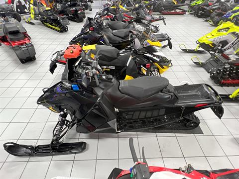 2019 Polaris 800 INDY XC 129 Snowcheck Select in Kaukauna, Wisconsin - Photo 6
