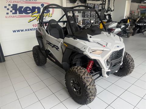 2023 Polaris RZR Trail S 1000 Premium