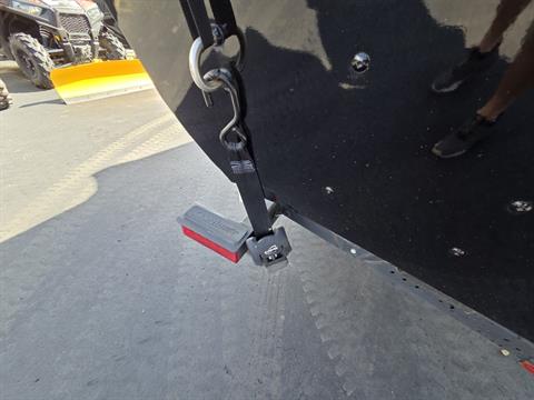 2020 Crestliner 1850 Fish Hawk WT in Kaukauna, Wisconsin - Photo 30