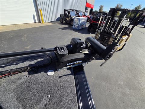 2020 Crestliner 1850 Fish Hawk WT in Kaukauna, Wisconsin - Photo 26