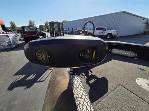 2020 Crestliner 1850 Fish Hawk WT in Kaukauna, Wisconsin - Photo 27