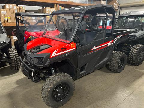 2019 Textron Off Road Havoc in Kaukauna, Wisconsin