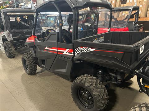 2019 Textron Off Road Havoc in Kaukauna, Wisconsin - Photo 3