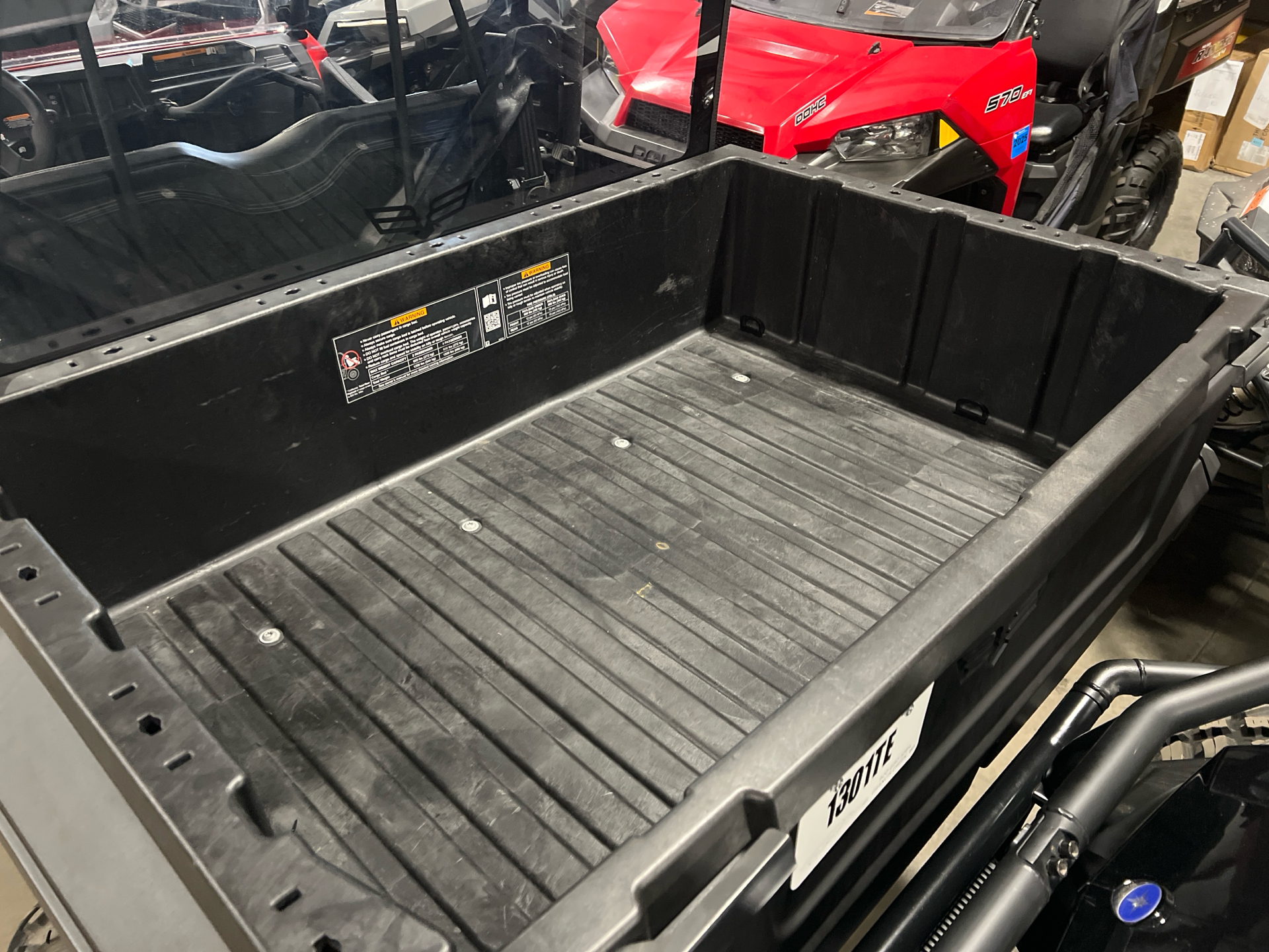 2019 Textron Off Road Havoc in Kaukauna, Wisconsin - Photo 4