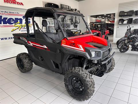 2019 Textron Off Road Havoc in Kaukauna, Wisconsin