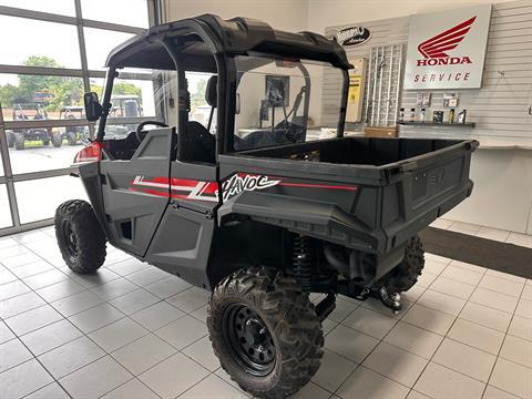 2019 Textron Off Road Havoc in Kaukauna, Wisconsin - Photo 3