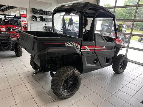 2019 Textron Off Road Havoc in Kaukauna, Wisconsin - Photo 4