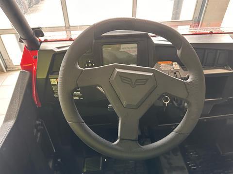 2019 Textron Off Road Havoc in Kaukauna, Wisconsin - Photo 5