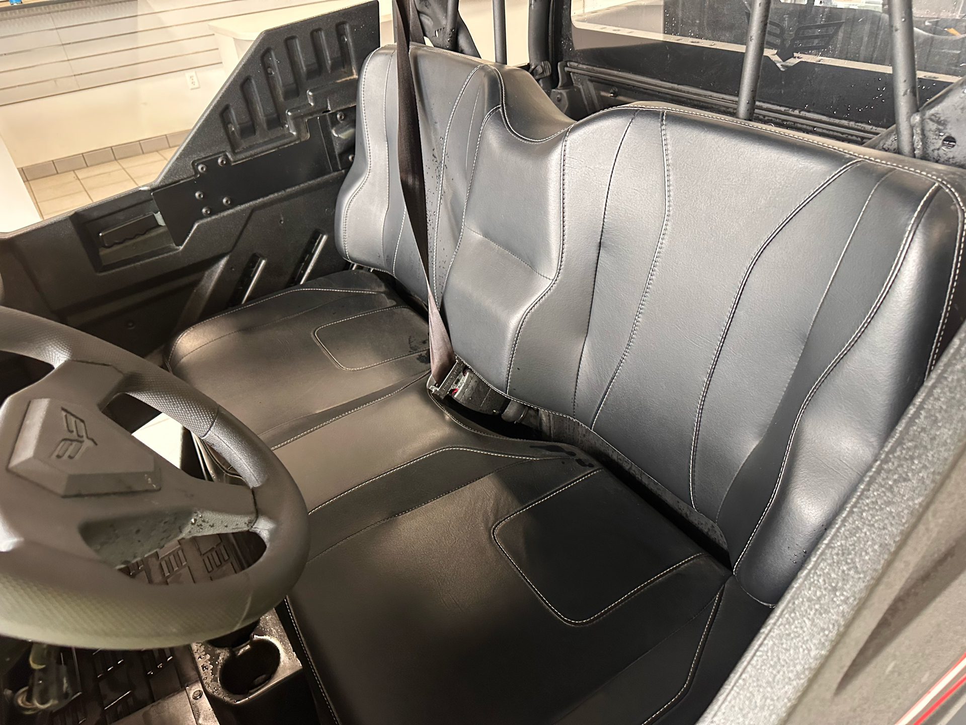 2019 Textron Off Road Havoc in Kaukauna, Wisconsin - Photo 7