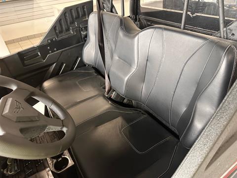 2019 Textron Off Road Havoc in Kaukauna, Wisconsin - Photo 7