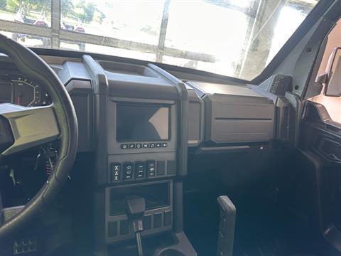 2024 Polaris Polaris XPEDITION ADV 5 Ultimate in Kaukauna, Wisconsin - Photo 6