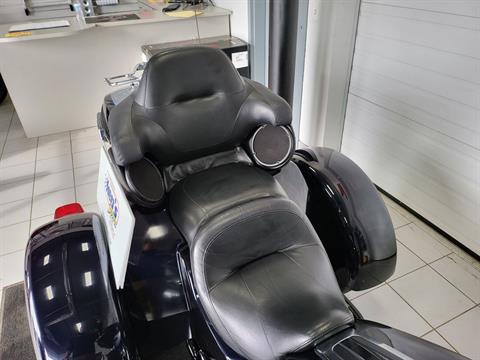 2020 Harley-Davidson Tri Glide® Ultra in Kaukauna, Wisconsin - Photo 19