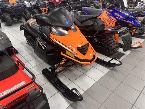 Used Powersports Snowmobiles Inventory for Sale in Wisconsin