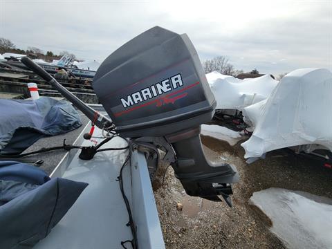 Mariner 40 MAGNUM in Kaukauna, Wisconsin - Photo 5