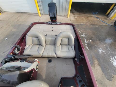 2003 Ranger 175SVS in Kaukauna, Wisconsin - Photo 16