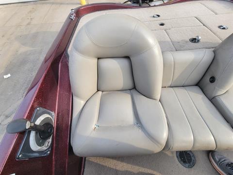 2003 Ranger 175SVS in Kaukauna, Wisconsin - Photo 18