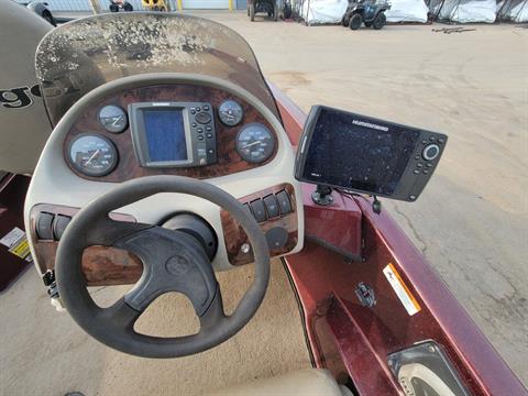 2003 Ranger 175SVS in Kaukauna, Wisconsin - Photo 20