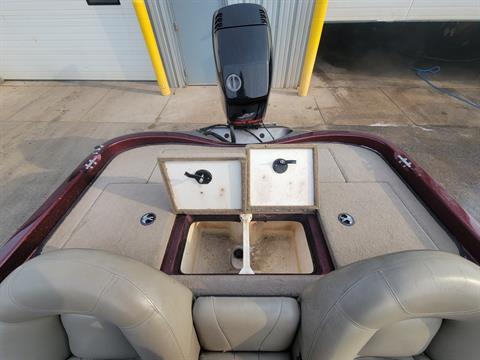 2003 Ranger 175SVS in Kaukauna, Wisconsin - Photo 23