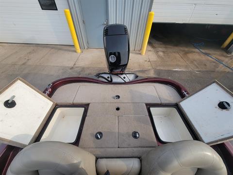 2003 Ranger 175SVS in Kaukauna, Wisconsin - Photo 24