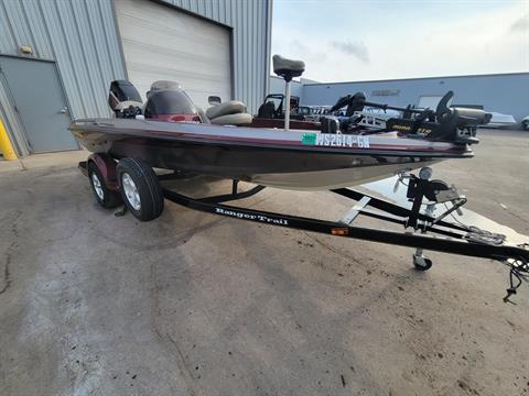 2003 Ranger 175SVS in Kaukauna, Wisconsin - Photo 7