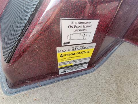2003 Ranger 175SVS in Kaukauna, Wisconsin - Photo 29