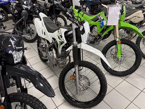 Ken's Sports: Wisconsin's Largest Powersports Dealer | Polaris
