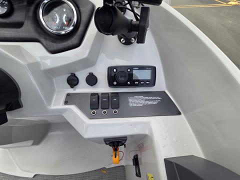 2018 Crest II 230 SLC in Kaukauna, Wisconsin - Photo 19