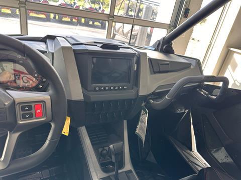 2022 Polaris RZR PRO XP 4 Ultimate in Kaukauna, Wisconsin - Photo 6