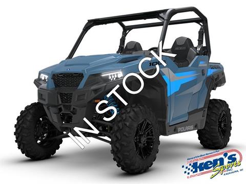 2026 Polaris General 1000 Premium