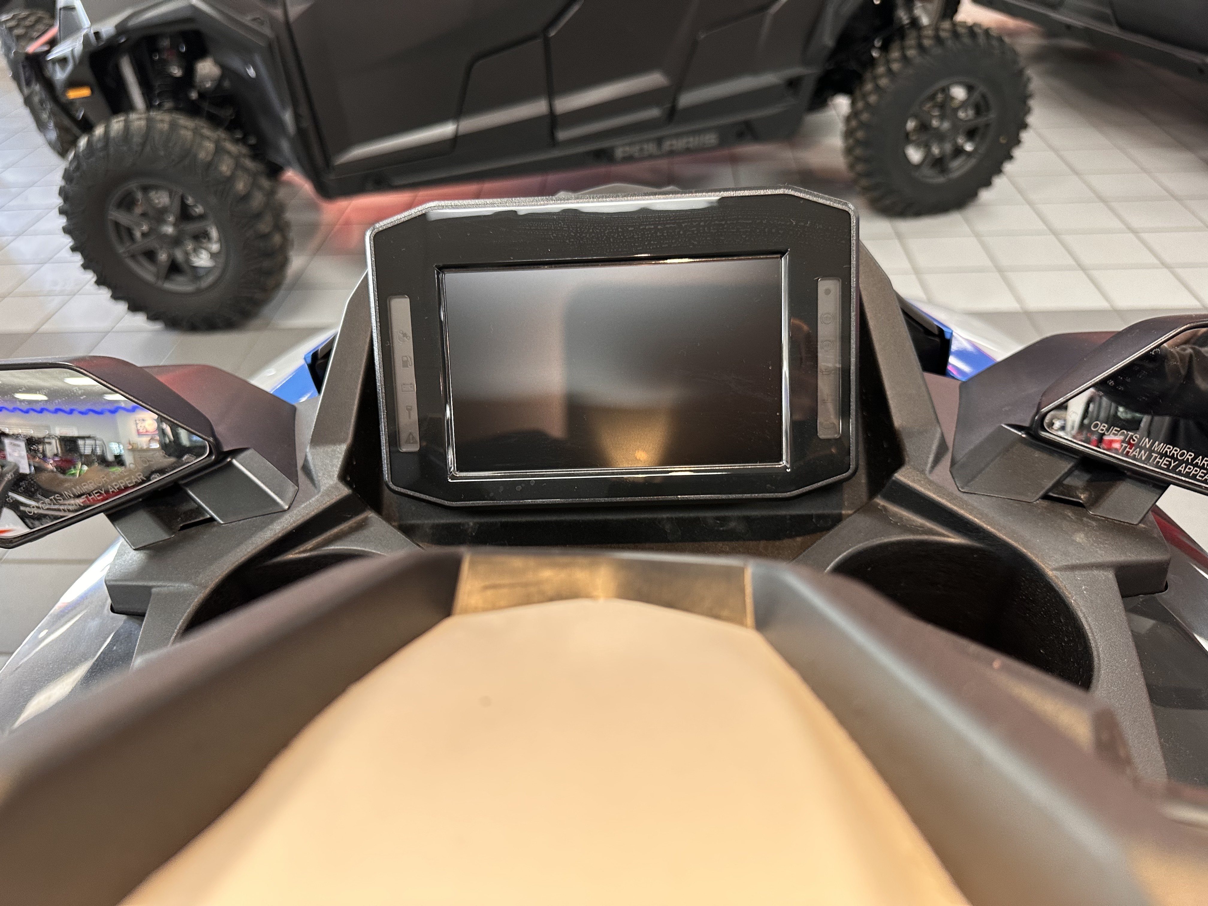 New 2026 Kawasaki Jet Ski® STX® 160X | Watercraft in Kaukauna WI