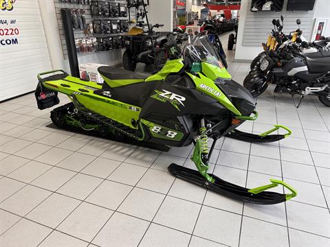 【inokana様】専用・緑360g×2≪追加購入特割特価≫ Used Powersports Inventory for Sale in Wisconsin | Demo Vehicles