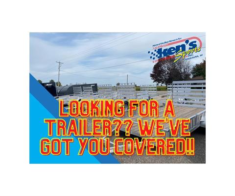 2022 Polaris 550 Indy Adventure 144 ES in Kaukauna, Wisconsin - Photo 18