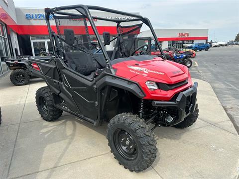 Utility Vehicles All Powersports Motorcycle Inventory in