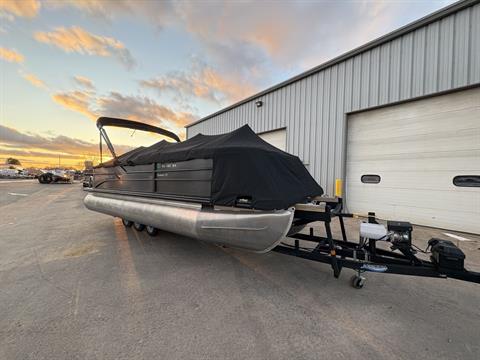 2018 Cypress Cay Seabreeze 233 in Kaukauna, Wisconsin