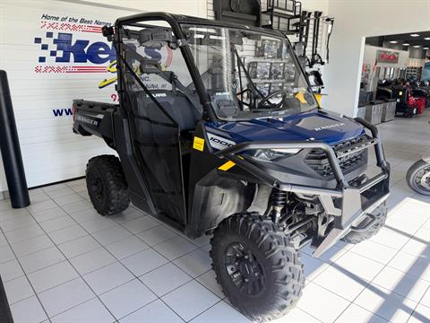 2023 Polaris Ranger 1000 Premium