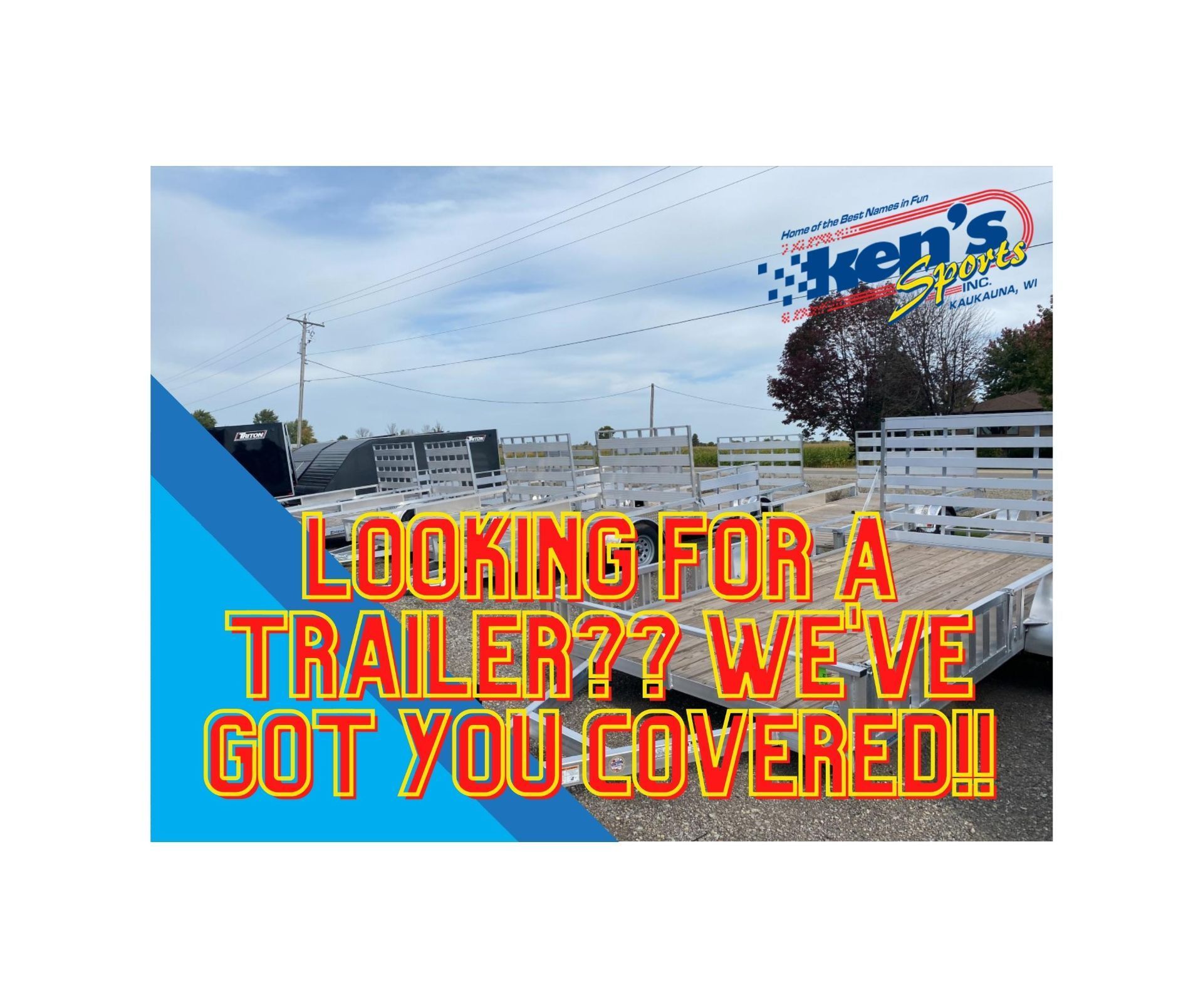 2023 Polaris General XP 4 1000 Premium in Kaukauna, Wisconsin - Photo 20