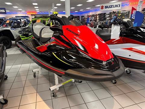 ニューレジストン グラインダー 常圧 2310 KA00005845 GR-SKS レッド ニューレジストン グラインダー 常圧 2310 KA00005845 GR-SKS レッド