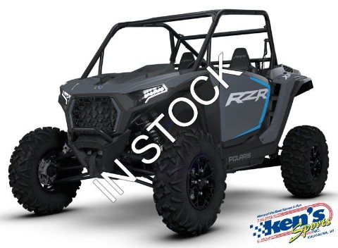 2026 Polaris RZR XP 1000 Sport