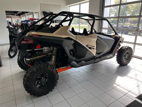 2021 Polaris RZR PRO XP 4 Premium in Kaukauna, Wisconsin - Photo 4