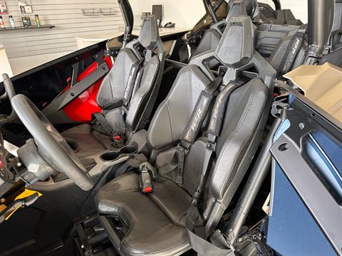 2021 Polaris RZR PRO XP 4 Premium in Kaukauna, Wisconsin - Photo 7