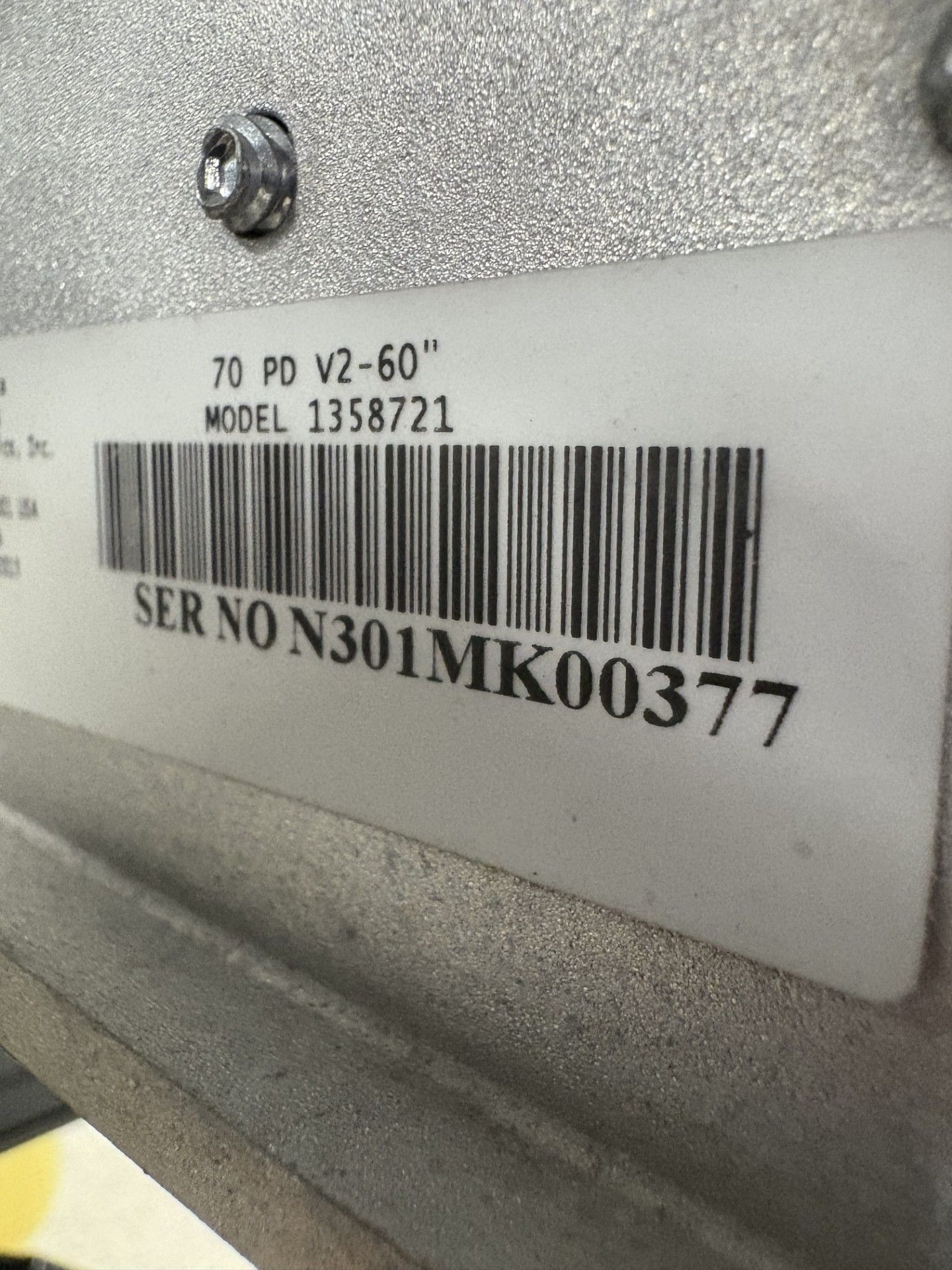 2013 Crestliner 1750 Fish Hawk in Kaukauna, Wisconsin - Photo 43