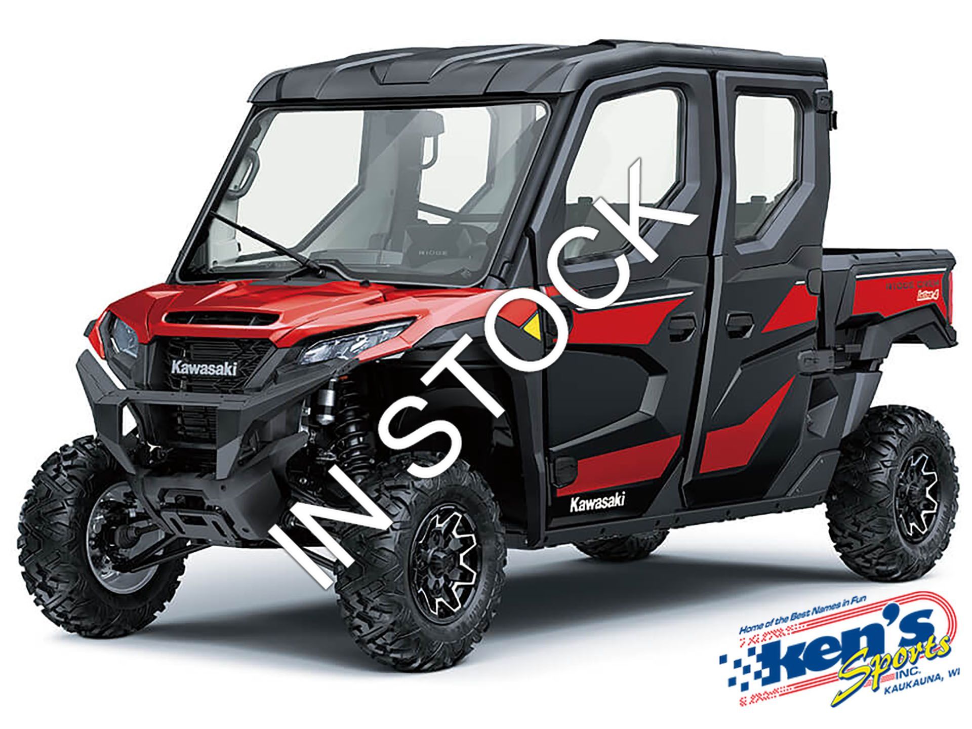 ●Northside most_comfortable_mens_hikers.