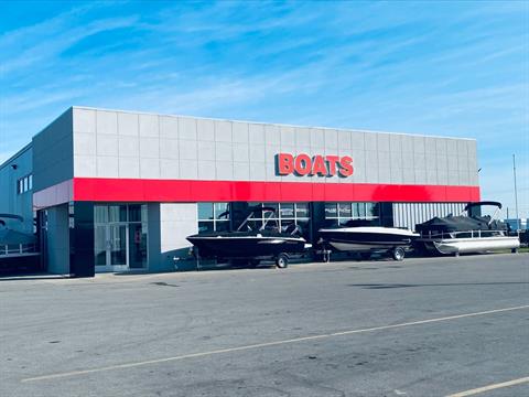 2022 Polaris 650 Switchback XC 146 Factory Choice in Kaukauna, Wisconsin - Photo 6