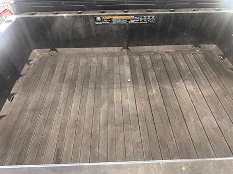 2015 Polaris Ranger®570 Full Size in Kaukauna, Wisconsin - Photo 8