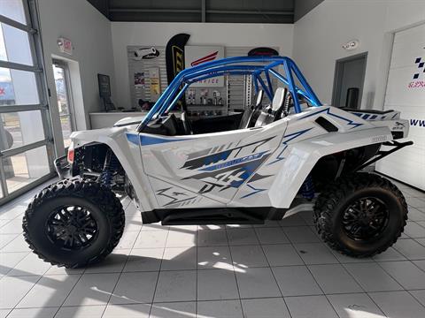【特別セール品】 New 2024 in Vehicles Utility | SE XX Wildcat Cat Arctic その他